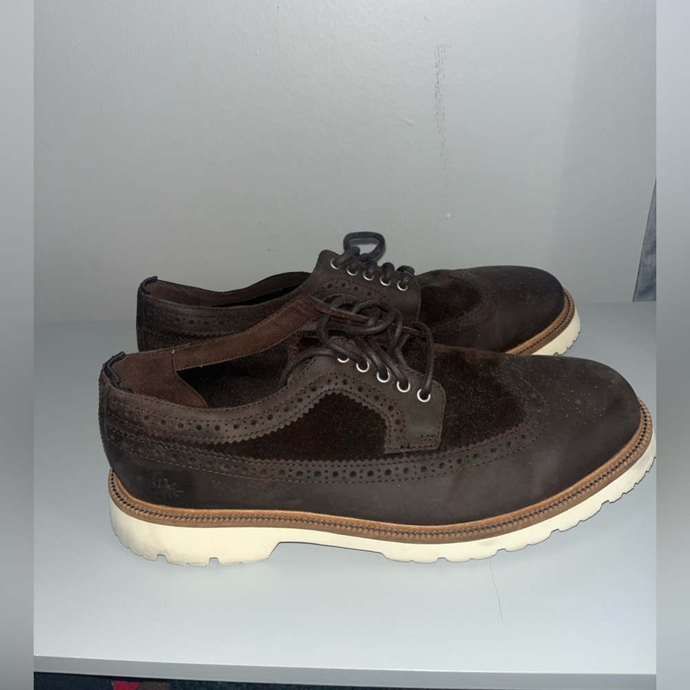 Cole Hann Dress Shoes